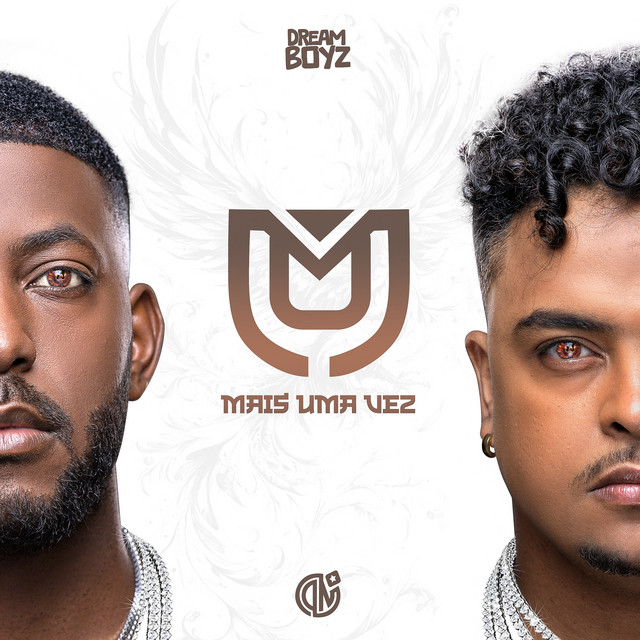 Dream Boyz - Se Mimar