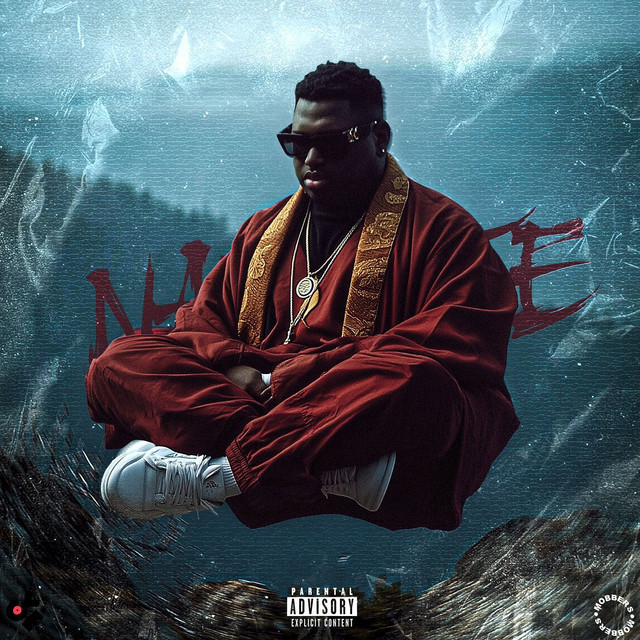 MOBBERS - Namastê (LipeSky x MENDEZ x Xuxu Bower)